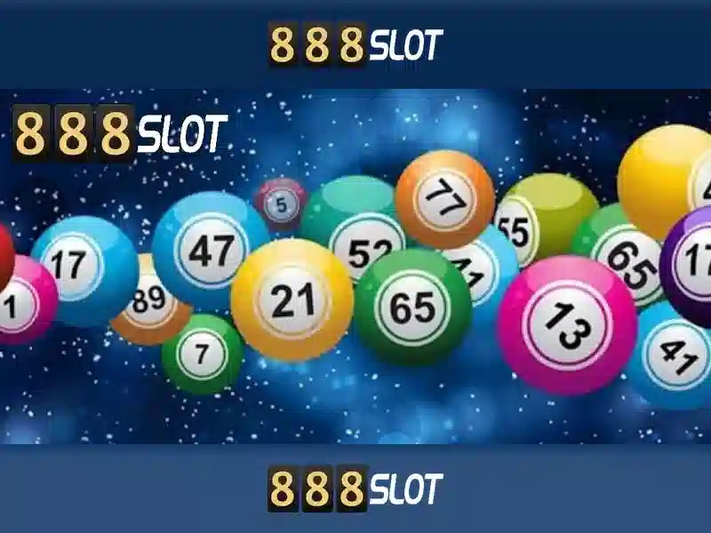 tải 888slot