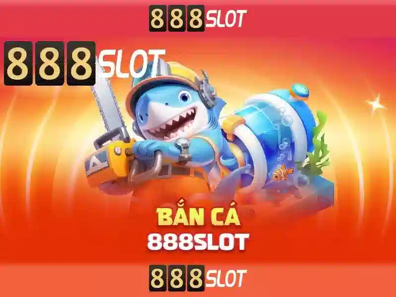 Trải nghiệm chơi slot đỉnh cao