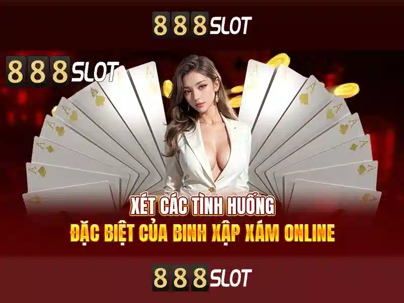 tải app 888 slot