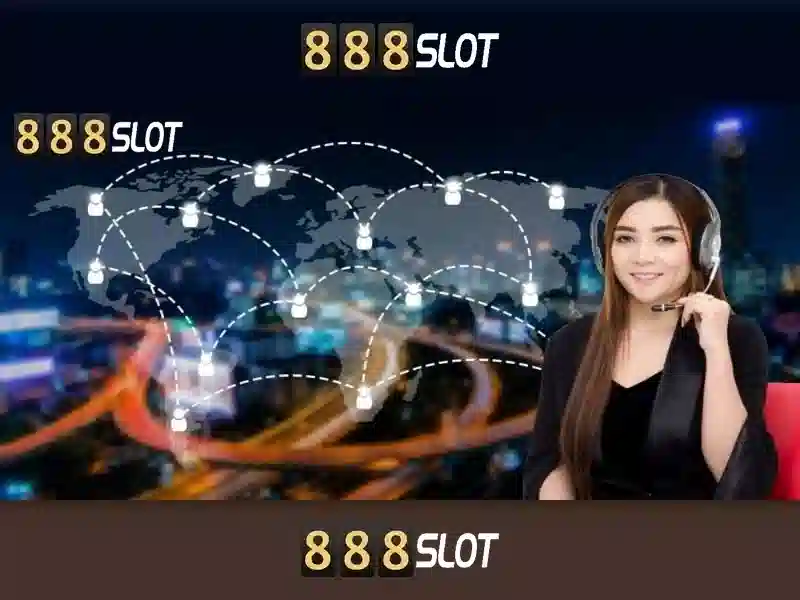 Đa Dạng Thể Loại Trò Chơi