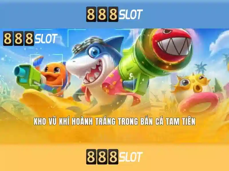 888slot link – Kết Nối Trải Nghiệm Cá Cược Sòng Phẳng