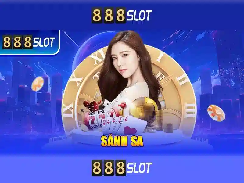 888SLOT – Trang Chủ 888SLOT – Slot 888SLOT – 888 slot tải app ios 2026