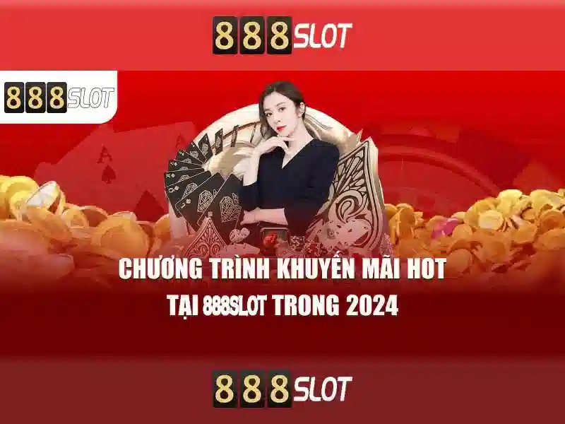 Quy trình đăng ký tài khoản 888SLOT