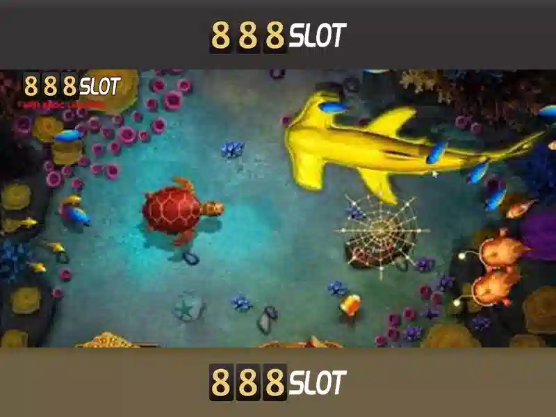 slot game 888slot