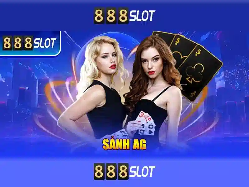 888SLOT – Trang Chủ 888SLOT Chính Thức Không Bị Chặn 2026
