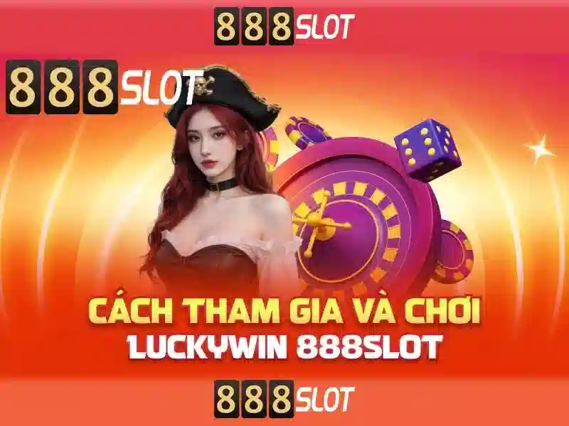 Nạp Tiền 888SLOT