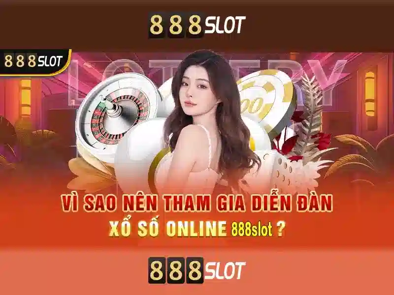 An toàn, uy tín, chuyên nghiệp
