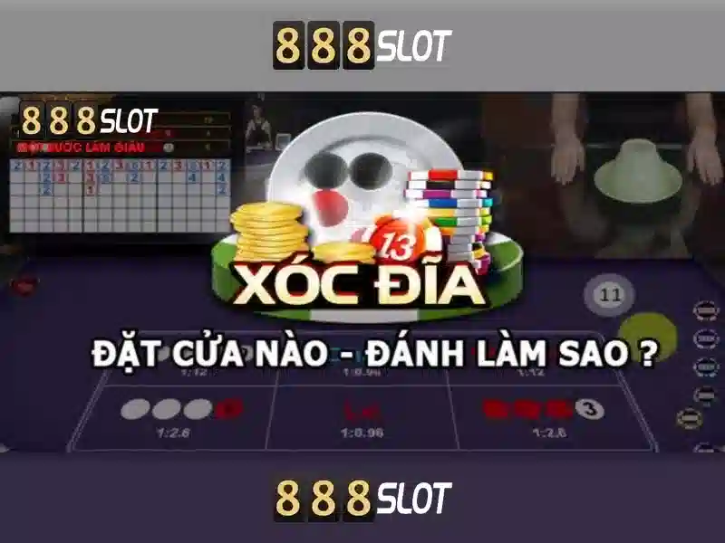 Ưu Điểm Của Trang Chủ 888SLOT So Với Các Trang Khác