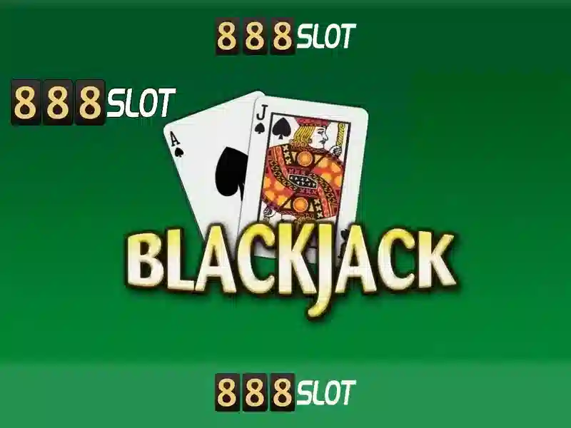 Đa Dạng Game Slot