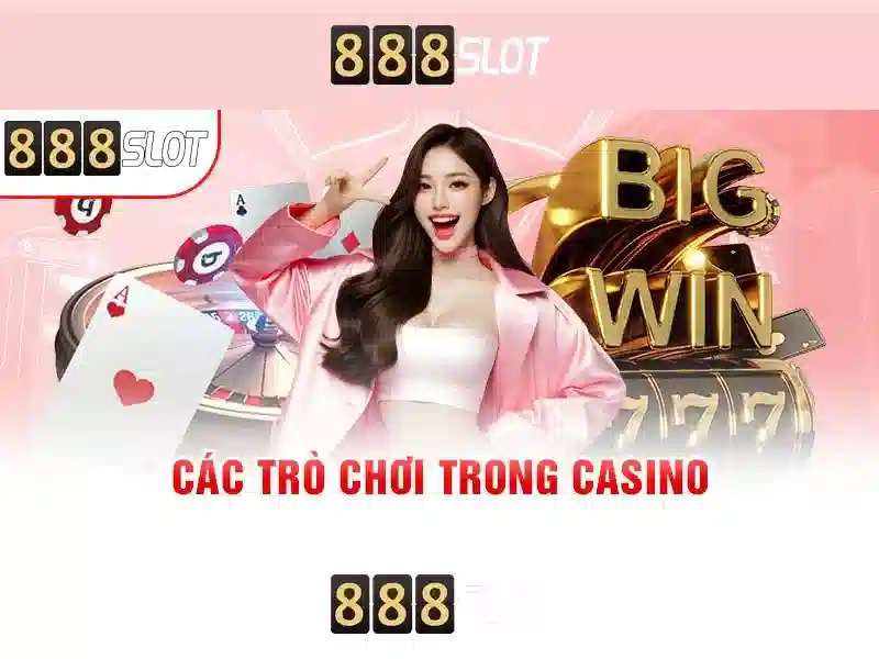 Mã Nhận Thưởng 888SLOT