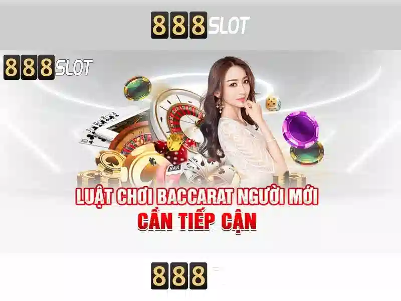Tính Năng Đột Phá