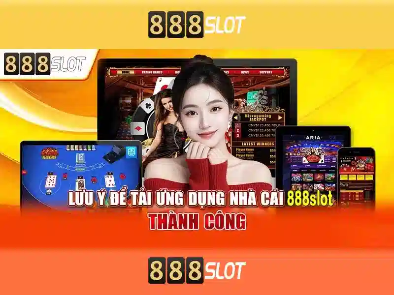 888slot Link Alternatif