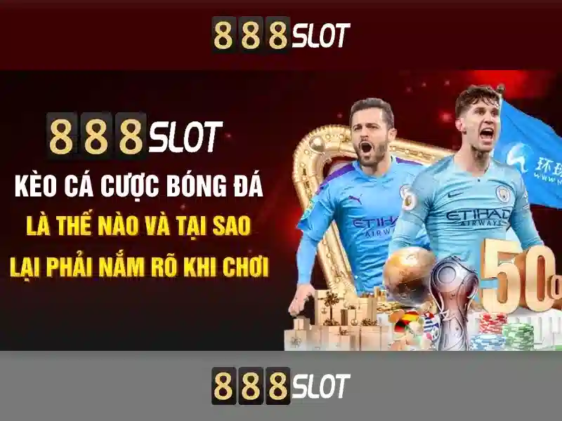 Trải nghiệm slot 888 Slot