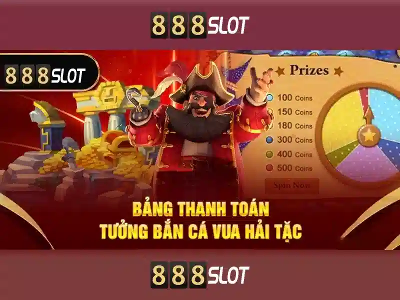 Hệ thống trò chơi đa dạng