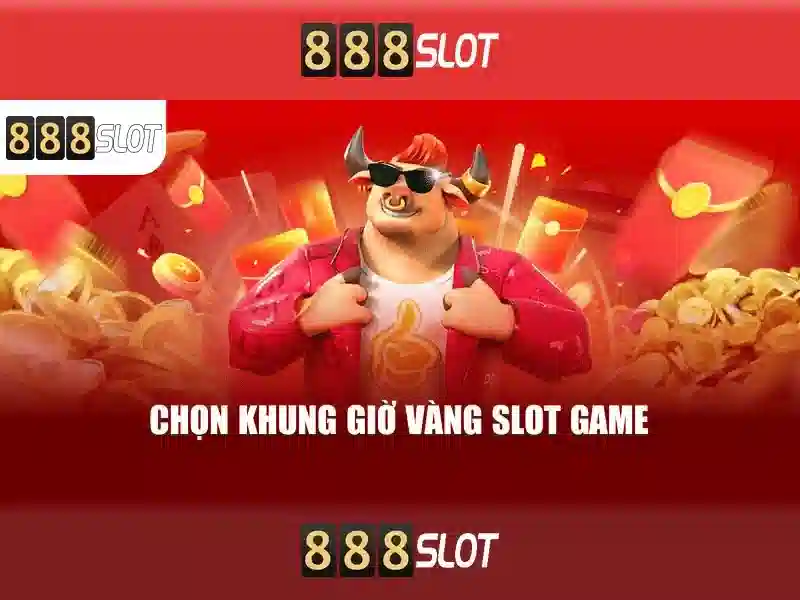 Tải 888slot APK iOS