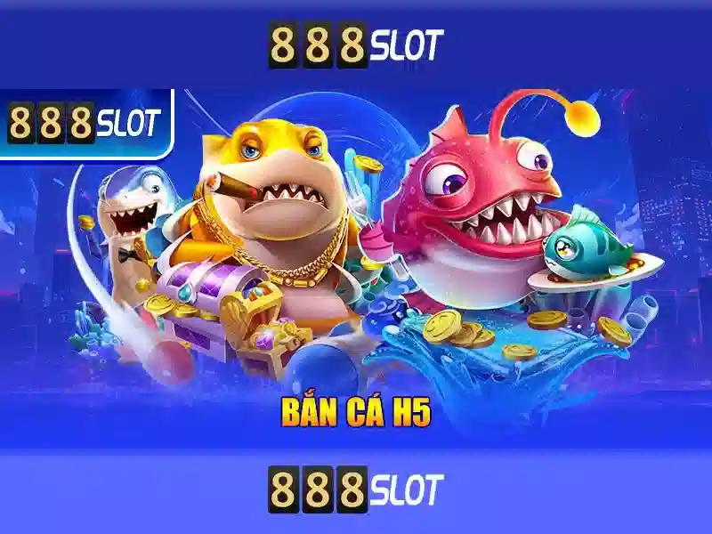 Cách kích hoạt mã nhận thưởng 888SLOT