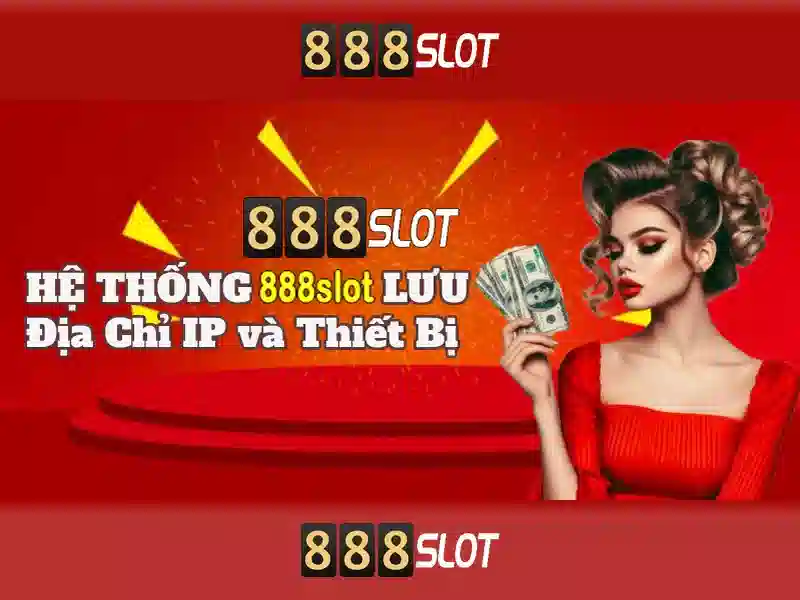 Trải Nghiệm Chơi Slot Đỉnh Cao 2026