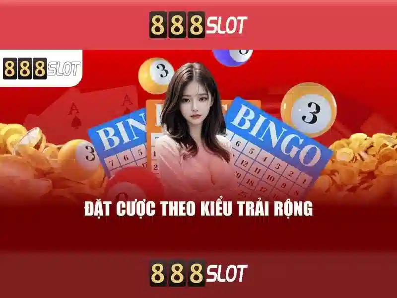 Hướng dẫn cài đặt 888 Slot App
