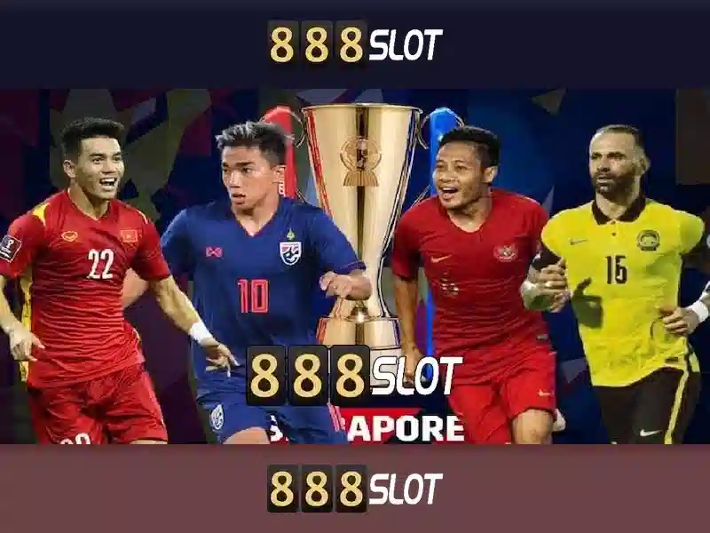 Hướng dẫn tải App 888SLOT cho Android