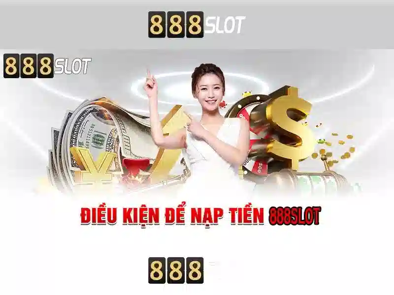 Tính Năng Nổi Bật