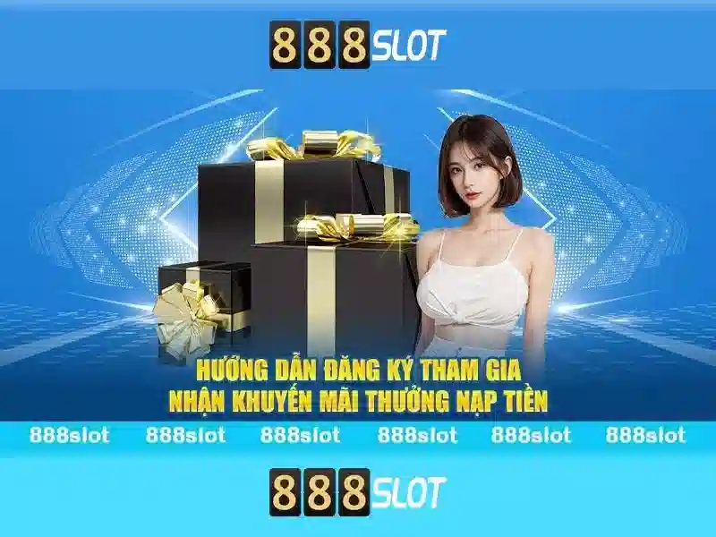 Tải 888SLOT