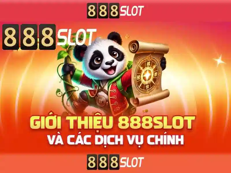 tips tải app 888slot