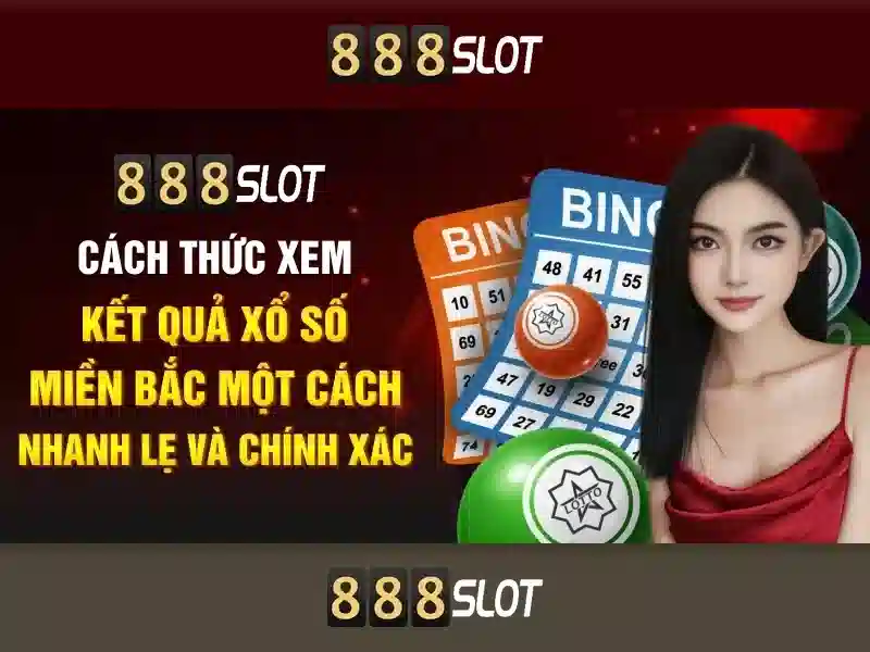 điều kiện chơi SLOT