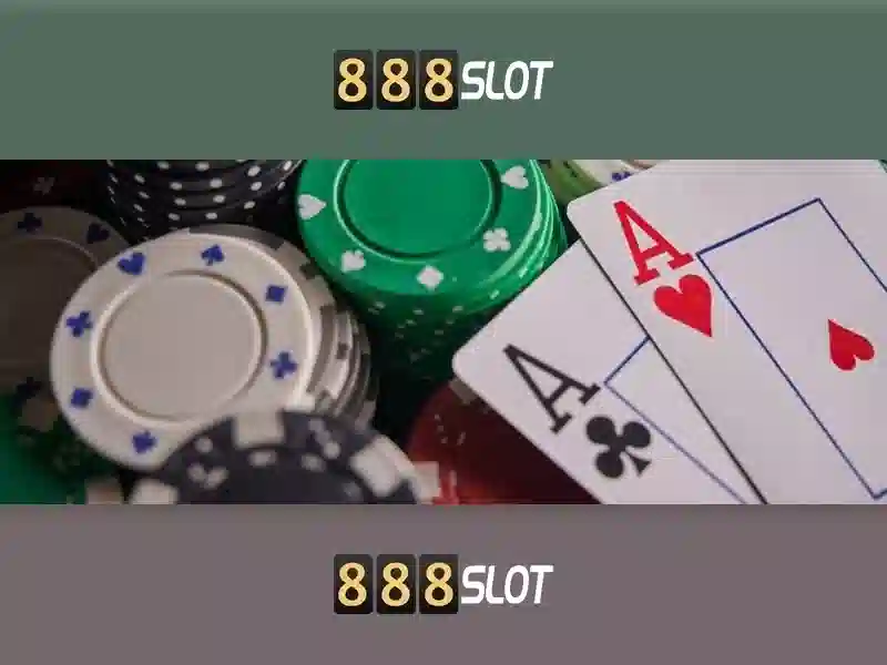 Trải nghiệm Slot 888SLOT đa dạng, link alternatif 2026