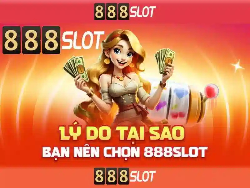 Giải Pháp Truy Cập 888SLOT Không Bị Chặn 2026