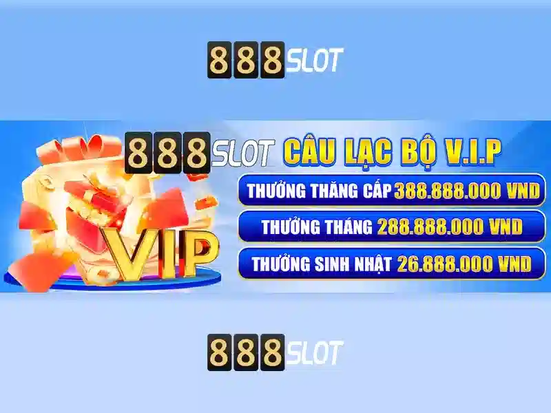 trải nghiệm chơi game trên 888slot apk mod