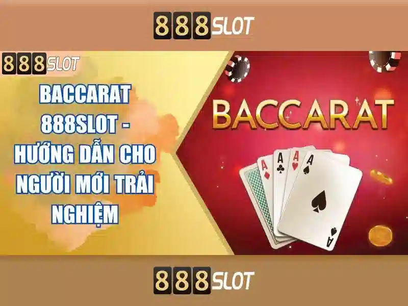 Tựa Game Slot