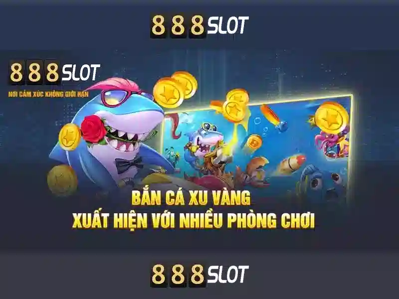 Trải Nghiệm Đỉnh Cao Trong Thế Giới Slot 2026
