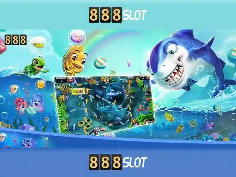 888SLOT – Hướng Dẫn Đăng Nhập 888slot APK & Truy Cập 888slot.com 2026