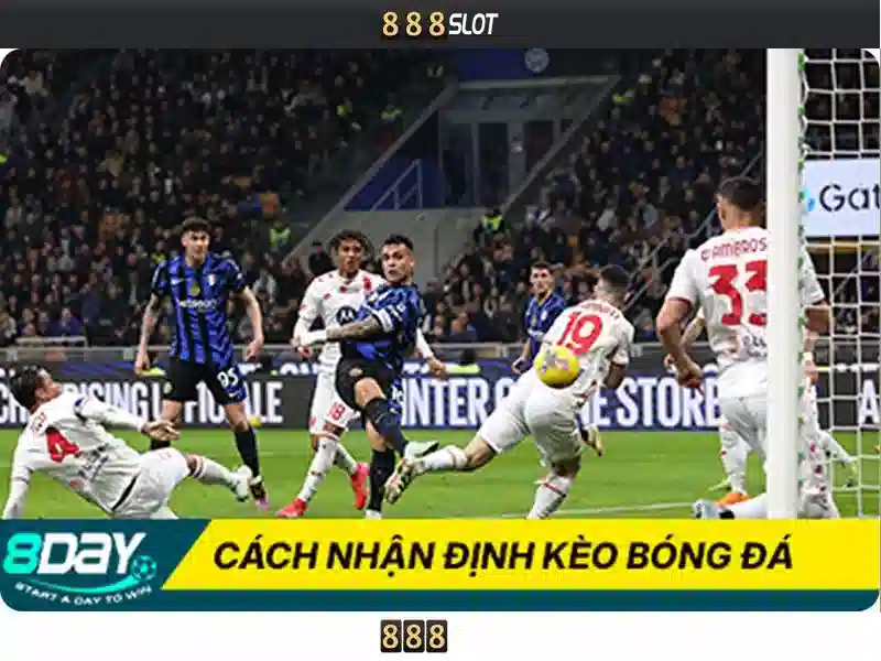 Link Vào Trang Chủ Chính Thức Không Bị Chặn
