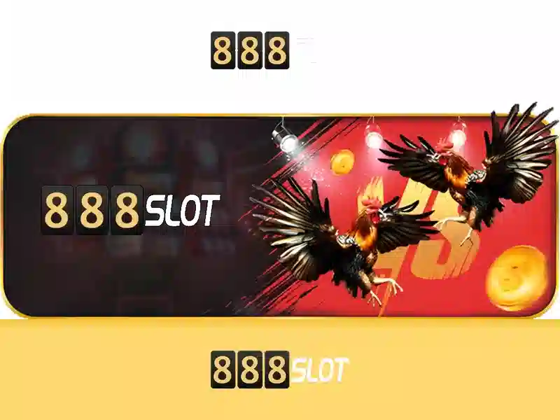 Cách Đăng Nhập 888slot Login