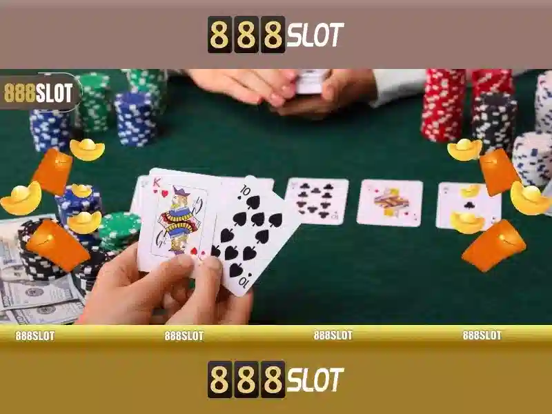 888SLOT – Trang Chủ Slot 888 Đa Dạng, Chơi Game Slot Trực Tuyến Đỉnh Cao 2026
