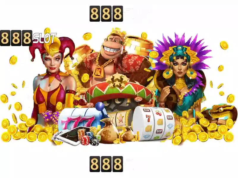 nhận thưởng 888SLOT