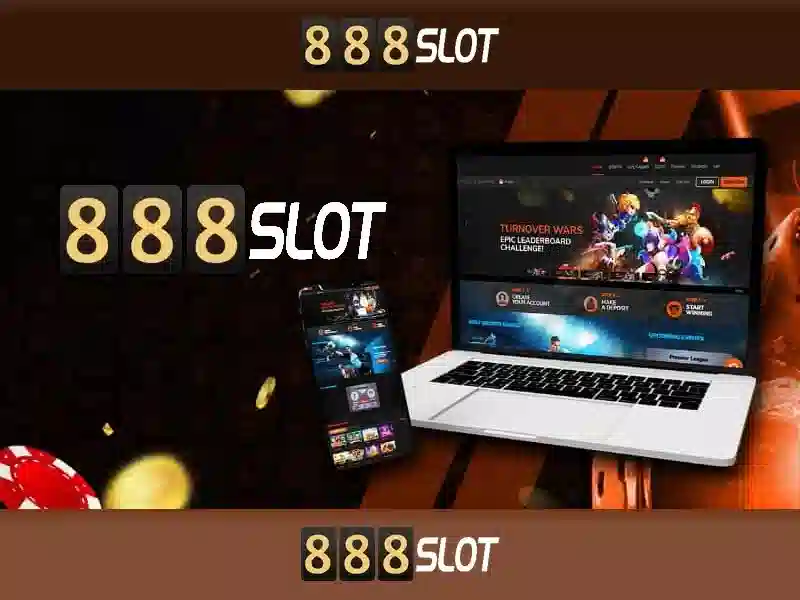 Hướng dẫn đăng ký 888SLOT