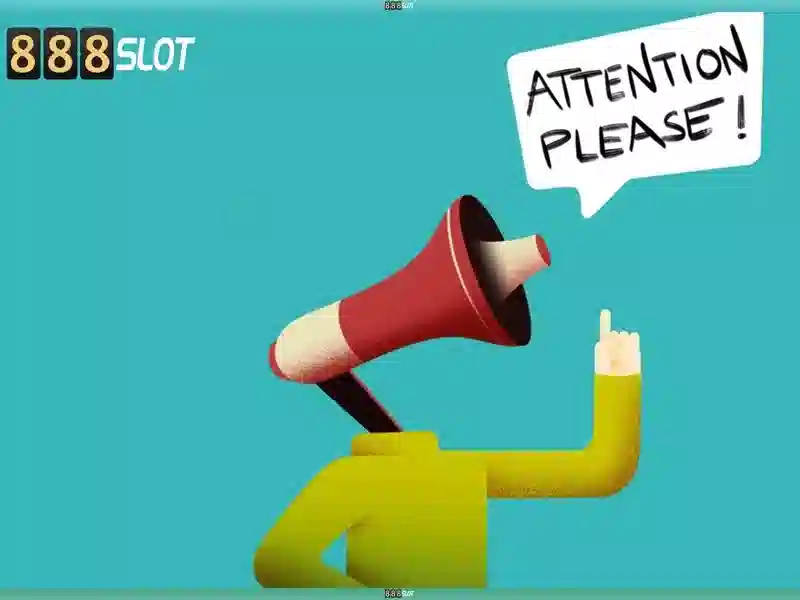 Trải nghiệm slot đỉnh cao