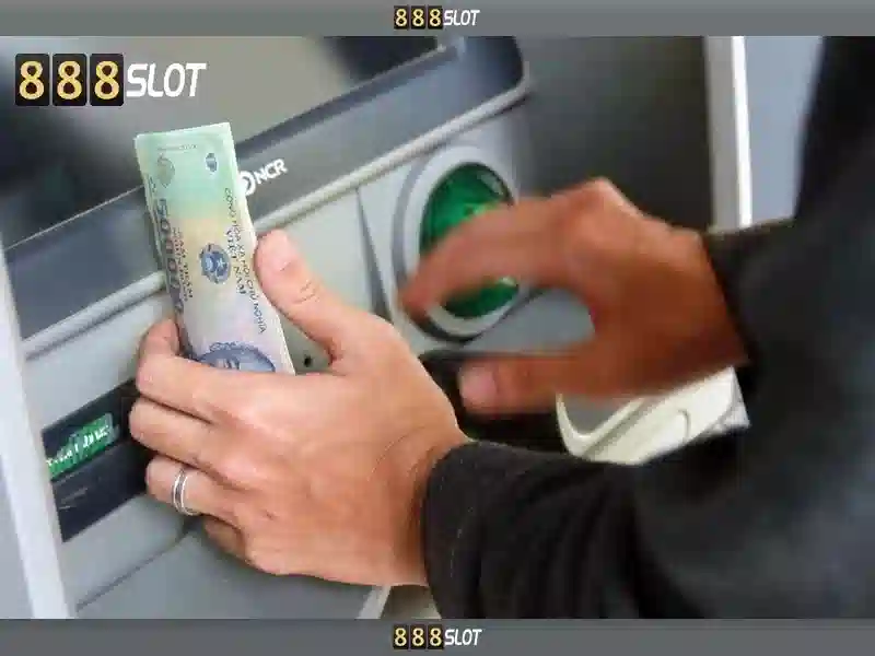 Trải nghiệm game slot đỉnh cao