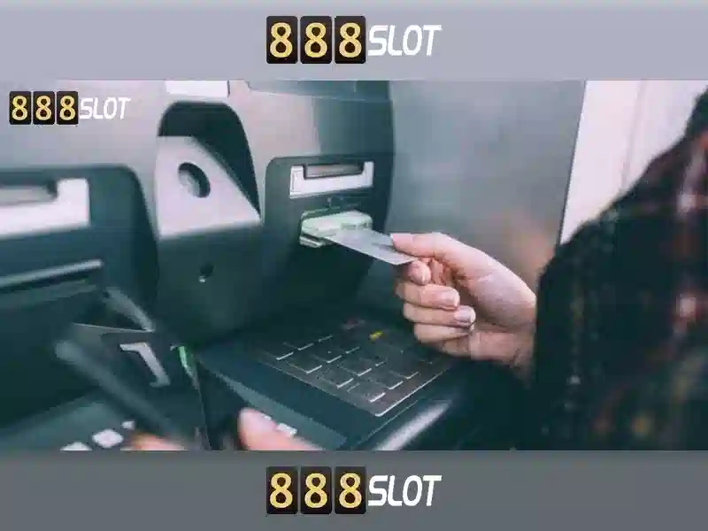 Nhà Cái Slot 5