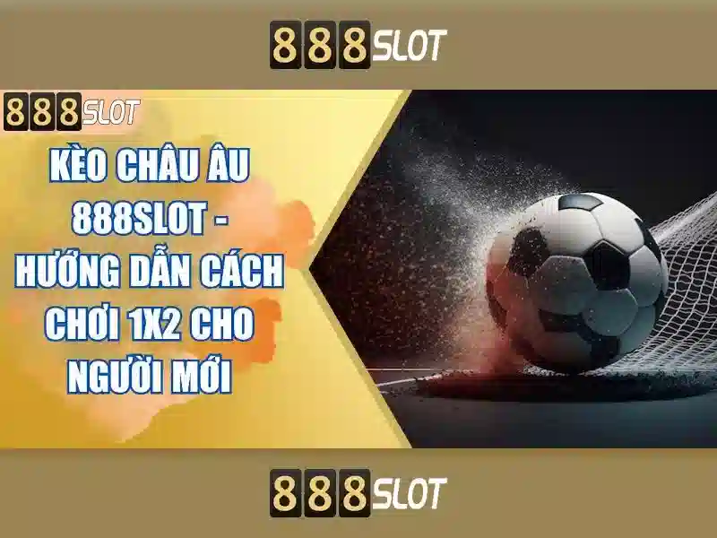 Tải Ứng Dụng Miễn Phí, Trải Nghiệm Tốt Nhất