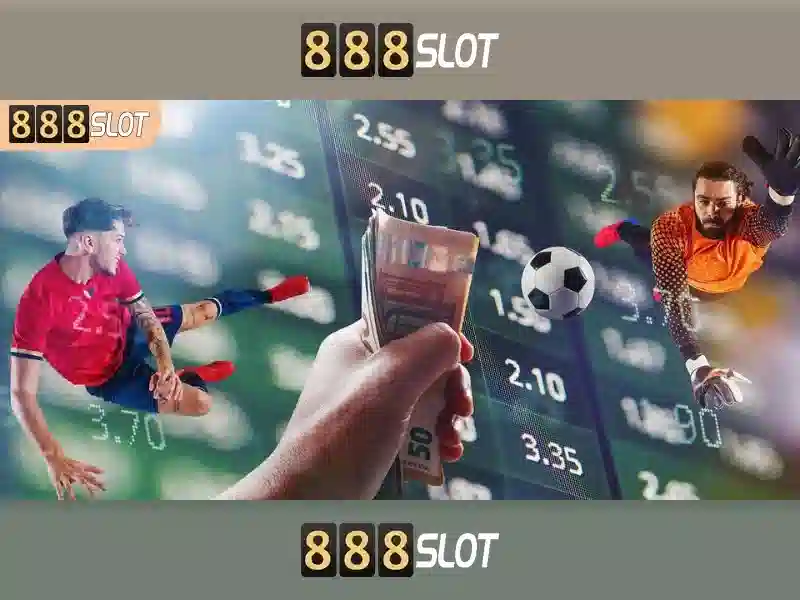888SLOT - Thế Giới Đá Gà Trực Tuyến Đỉnh Cao