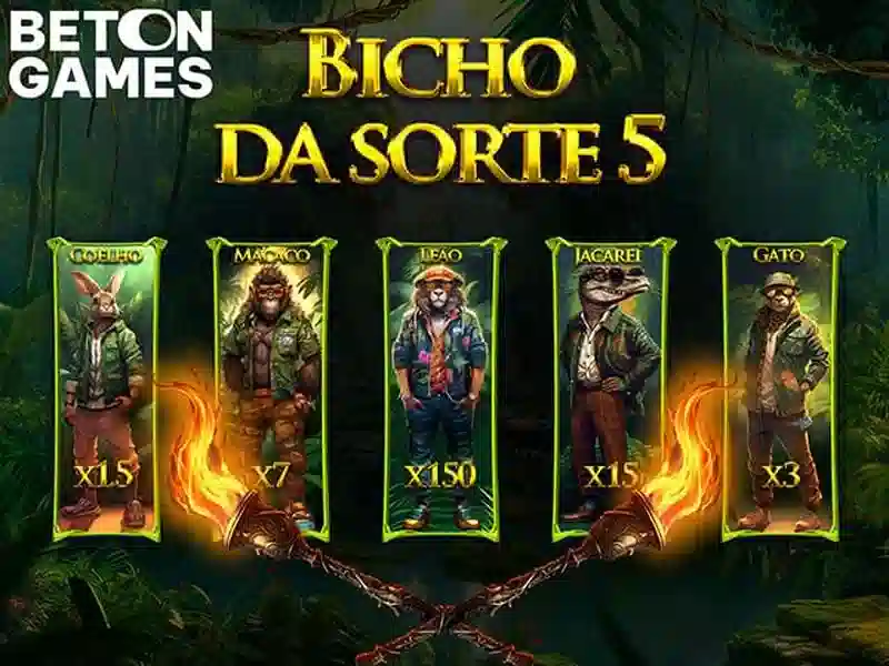 888SLOT - Ứng Dụng APK Cược Slot Thú Vị, Nhận Thưởng Hấp Dẫn 2026