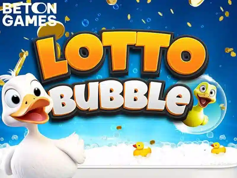 game slot 888SLOT