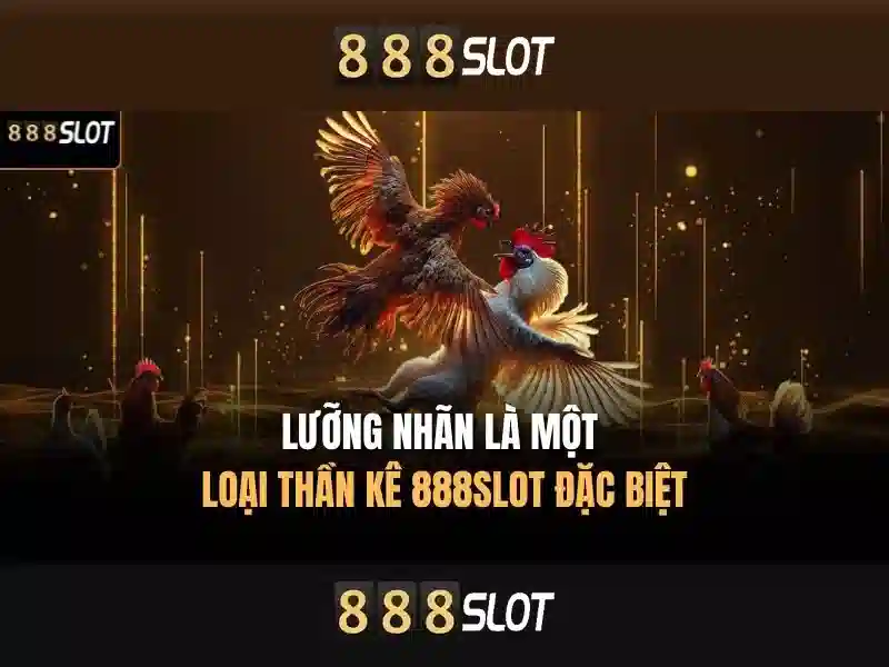 Hướng dẫn đăng nhập Slot RTP