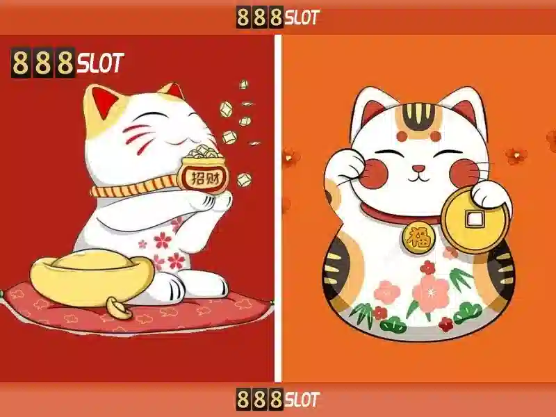 Các bước đăng nhập 888SLOT