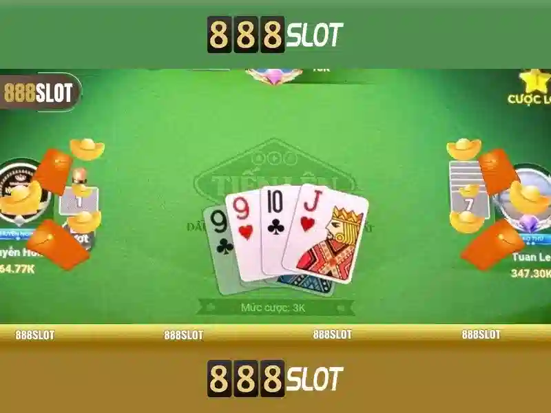 Rút tiền 888slot apk nhanh chóng
