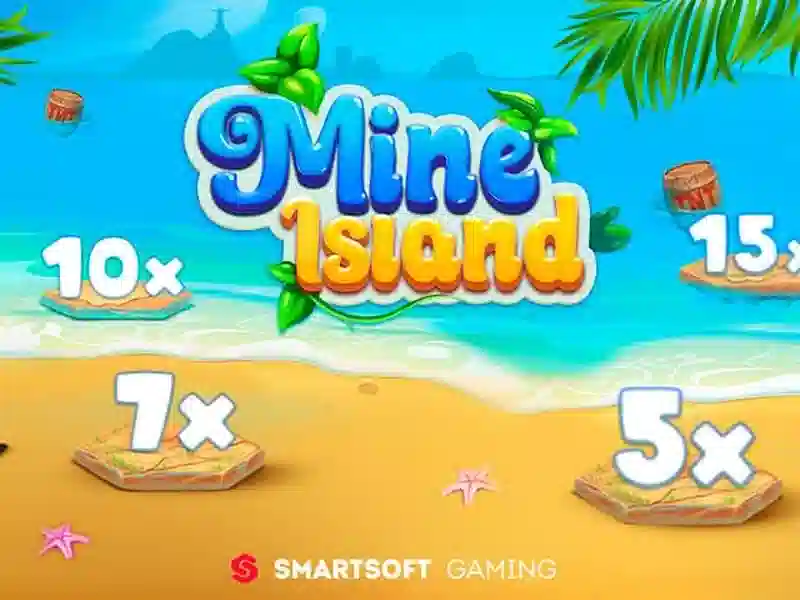 888SLOT – Trang Chủ 888SLOT – Khuyến Mãi 888slot-888
