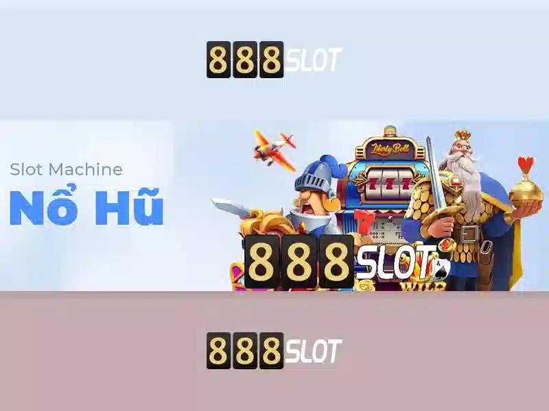Bảo Mật 888SLOT IMG.THEME --></p><h2><strong>Chính Sách Bảo Mật 888SLOT</strong> – Trách Nhiệm Của Người Chơi</h2><p>Người chơi cần thực hiện các nghĩa vụ sau để đảm bảo an toàn cho tài khoản:</p><h3><strong>Tuân Thủ Quy Định Đăng Ký</strong></h3><p>Người chơi cần đảm bảo đã đủ 18 tuổi và cung cấp đầy đủ thông tin đăng ký theo yêu cầu. Các tài khoản sử dụng thông tin giả sẽ bị hủy bỏ.</p><h3><strong>Giữ An Toàn Thông Tin</strong></h3><p>Người chơi cần:</p><ul><li><strong>Không chia sẻ thông tin đăng nhập</strong>: Tránh để tài khoản bị hack hoặc sử dụng trái phép.</li><li><strong>Truy cập từ thiết bị an toàn</strong>: Không sử dụng thiết bị lạ để đăng nhập tài khoản.</li><li><strong>Thay đổi mật khẩu thường xuyên</strong>: Giảm thiểu rủi ro bị xâm nhập.</li></ul><h3><strong>Thực Hiện Bình Luận</strong></h3><p>Người chơi cần đảm bảo bình luận trên hệ thống tuân thủ quy định. Các bình luận không phù hợp có thể bị xử lý theo quy định.</p><h2><strong>Chính Sách Bảo Mật 888SLOT</strong> – Kết Luận</h2><p>Chính sách bảo mật 888SLOT được xây dựng nhằm đảm bảo an toàn tuyệt đối cho thông tin cá nhân của người chơi. Việc tuân thủ các quy định trong chính sách sẽ giúp người chơi tận hưởng trải nghiệm cá cược an toàn và thú vị nhất. Hãy liên hệ với <a href='https://aaachamberofcommerce.org' title='888SLOT'>888SLOT</a> để được hỗ trợ về bảo mật tài khoản và trải nghiệm dịch vụ chất lượng cao.</p><p class='body_img'></p><h2><strong>Chính Sách Bảo Mật 888SLOT</strong> – Trách Nhiệm Của Người Chơi</h2><p>Người chơi cần thực hiện các nghĩa vụ sau để đảm bảo an toàn cho tài khoản:</p><h3><strong>Tuân Thủ Quy Định Đăng Ký</strong></h3><p>Người chơi cần đảm bảo đã đủ 18 tuổi và cung cấp đầy đủ thông tin đăng ký theo yêu cầu. Các tài khoản sử dụng thông tin giả sẽ bị hủy bỏ.</p><h3><strong>Giữ An Toàn Thông Tin</strong></h3><p>Người chơi cần:</p><ul><li><strong>Không chia sẻ thông tin đăng nhập</strong>: Tránh để tài khoản bị hack hoặc sử dụng trái phép.</li><li><strong>Truy cập từ thiết bị an toàn</strong>: Không sử dụng thiết bị lạ để đăng nhập tài khoản.</li><li><strong>Thay đổi mật khẩu thường xuyên</strong>: Giảm thiểu rủi ro bị xâm nhập.</li></ul><h3><strong>Thực Hiện Bình Luận</strong></h3><p>Người chơi cần đảm bảo bình luận trên hệ thống tuân thủ quy định. Các bình luận không phù hợp có thể bị xử lý theo quy định.</p><h2><strong>Chính Sách Bảo Mật 888SLOT</strong> – Kết Luận</h2><p>Chính sách bảo mật 888SLOT được xây dựng nhằm đảm bảo an toàn tuyệt đối cho thông tin cá nhân của người chơi. Việc tuân thủ các quy định trong chính sách sẽ giúp người chơi tận hưởng trải nghiệm cá cược an toàn và thú vị nhất. Hãy liên hệ với <a href='https://aaachamberofcommerce.org' title='888SLOT'>888SLOT</a> để được hỗ trợ về bảo mật tài khoản và trải nghiệm dịch vụ chất lượng cao.</p><p class='body_img'><div class=
